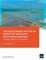 The Development and Social Impacts of Pakistan's New Khanki Barrage