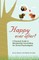 Happy Ever After?