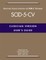 User's Guide for the Structured Clinical Interview for Dsm-5(r) Disorders--Clinician Version (Scid-5-CV)