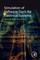 Software Tools for the Simulation of Electrical Systems