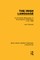 The Irish Language (Rle Linguistics E: Indo-European Linguistics)