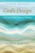 God's Design, 4th Edition