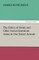 The Ethics of Drink and Other Social Questions Joints in Our Social Armour
