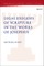 Legal Exegesis of Scripture in the Works of Josephus