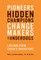 Pioneers, Hidden Champions, Changemakers, and Underdogs