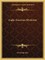 Anglo-American Mysticism