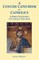 A Concise Catechism for Catholics
