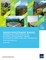 Green Investment Banks