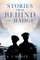 Stories from Behind the Badge
