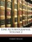 Eine Autobiographie, Volume 2