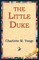 The Little Duke