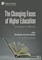 The Changing Faces of Higher Education
