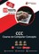 CCC Book 2023