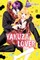 Yakuza Lover, Vol. 8