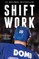 Shift Work
