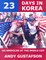 23 Days in Korea