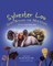 Sylvester Lou Goes Beyond the Mountain: A Linx Land Adventure