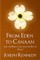 From Eden To Canaan