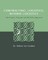Contracting, Logistics, Reverse Logistics