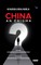 CHINA An Enigma