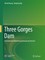 Three Gorges Dam