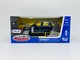 MSZ Miniatūrais modelis - Range Rover 2013, 1:34