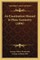 An Examination Manual in Plane Geometry (1896)
