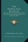 The Middle Ages Revisited