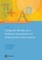 Using the Results of a National Assessment of Educational Achievement