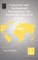 Corporate and Institutional Transparency for Economic Growth in Europe