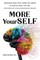 More YourSELF