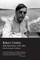The Collected Poems of Robert Creeley