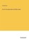 Act of Incorporation and Bye-Laws