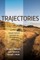 Trajectories