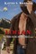 Logan