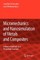 Micromechanics and Nanosimulation of Metals and Composites