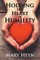 Holding the Heart of Humility