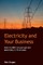 Electricity And Your Business