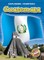 Guatemala