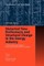 Distorted Time Preferences and Structural Change in the Energy Industry
