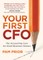 Your First CFO