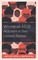 Womanist AIDS Activism in the United States