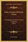 Some Account Of Parish Clerks