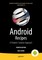 Android Recipes