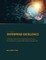 Enterprise Excellence