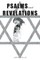 Psalms and Revelations