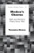 Medea's Chorus; Myth and Women's Poetry Since 1950