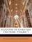 A History of Christian Doctrine, Volume 1