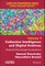 Collective Intelligence and Digital Archives