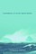Fundamentals of Ocean Climate Models